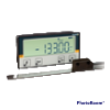 IZ17E-000-6-01.5-0-P5