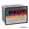 Z58-602-024-10-D