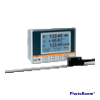 Z60-002-024-1-C