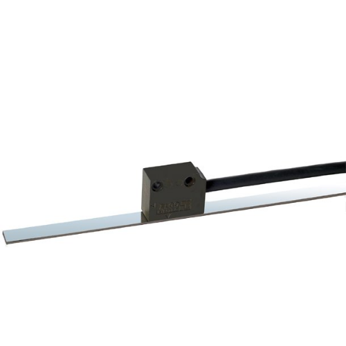 EMSC2-000-01.5-12-D1
