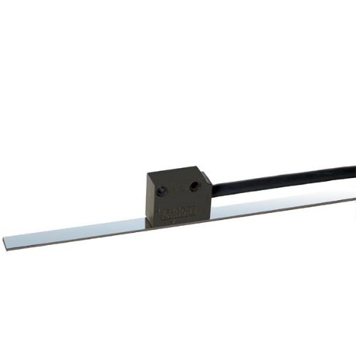 LMIX22-000-01.5-2N50-01-D2