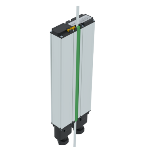 LIMAX2CP-00-030-1000-CO1TG-1