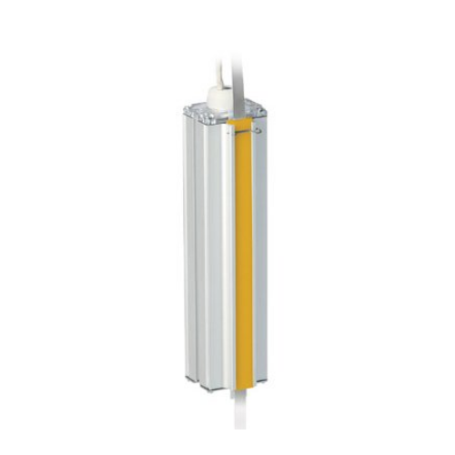 LIMAX2D-01-050-0125-CN0-RJ45