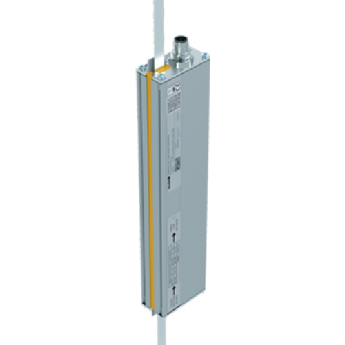 LIMAX2M-01-CON-0250-SSB0-M12M