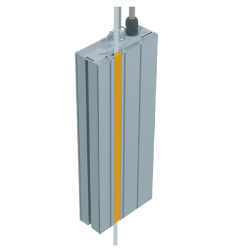 LIMAX3CP-00-050-1000-COX-1