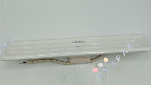 FSR 150W 230V 
