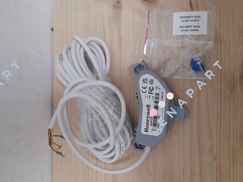 2925M1224-H MÓDULO DE COMUNICAÇÃO