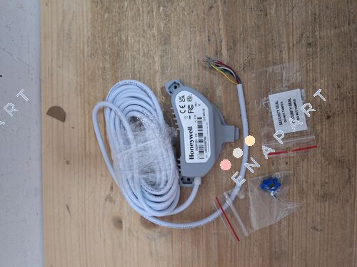 2925M1224-H MÓDULO DE COMUNICAÇÃO