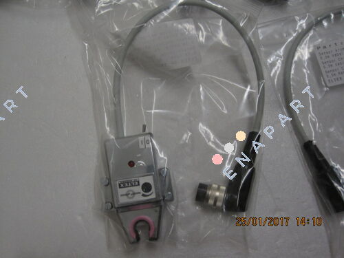 16465 sensor