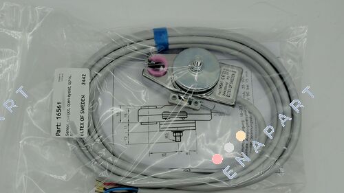 16561 Sensor