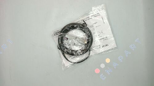 16730 Sensor de quebra de rosca UPG