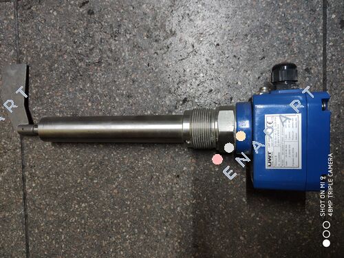 RN 3004 EW11XA3R3A Sonda motorizada