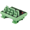 EMB05C8/24C5C.2V