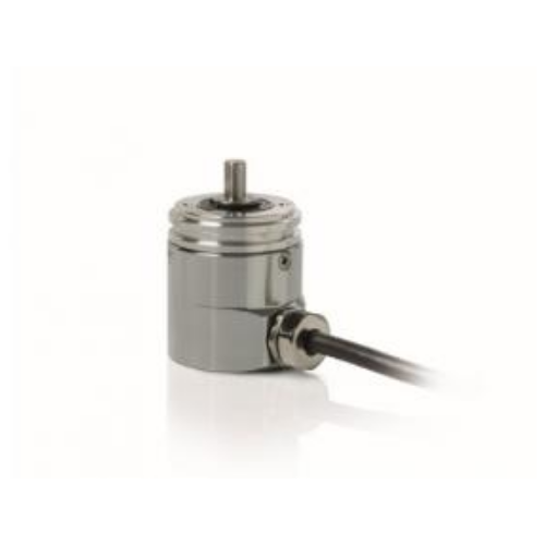 EAM36B8/1B8/30SPZE6X8PR.162