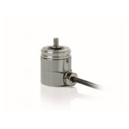 EMA36B5G8/30SPZE6X8PR.162