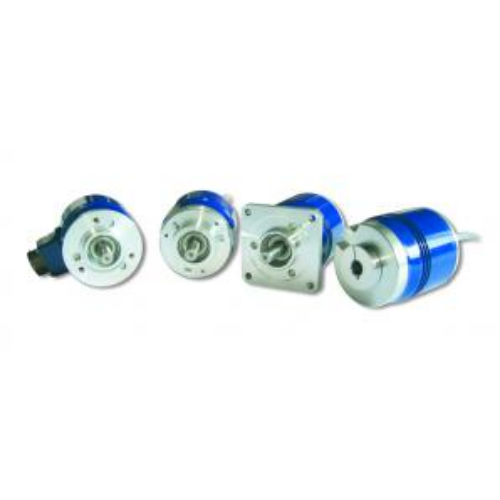 EAM63ER16384/512G8/28PNL9S3PDA