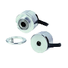 EF36K4L1024S5L8X6PR