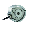 EH50FA360S5/30P9.52X6PR