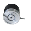 EH53B100S8/24C6X6PR.N