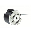 EL48P2000S8/24C8X6PR