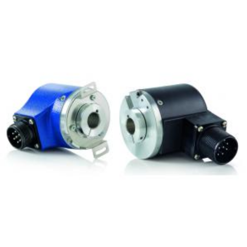 ER63EM150Z5C9.52X3MA162