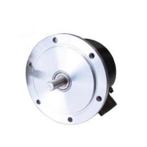 ER115A128S5P10S6PA.162