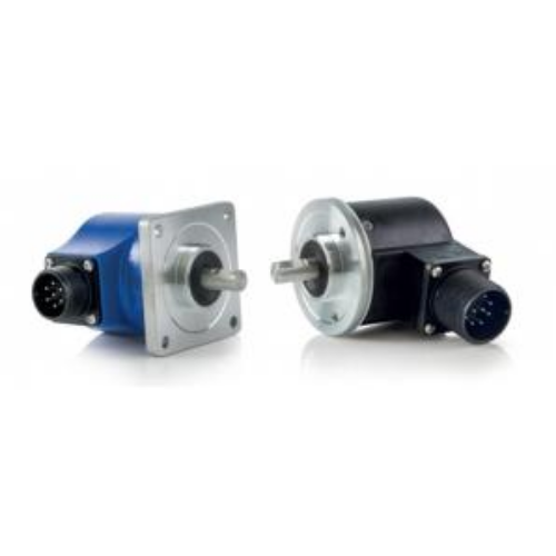 EL63DM30S5RS10S6MA162