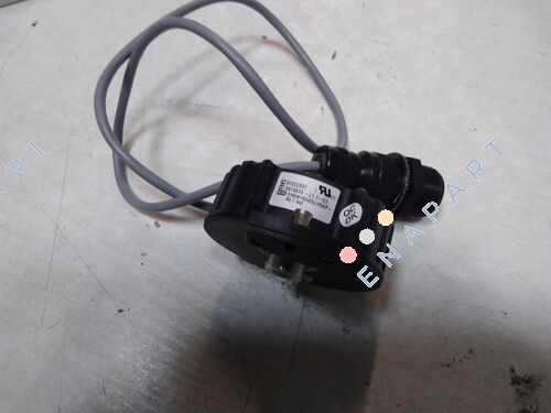 EH80K1024Z5L10X-6PR0.7.942 Codificador incremental