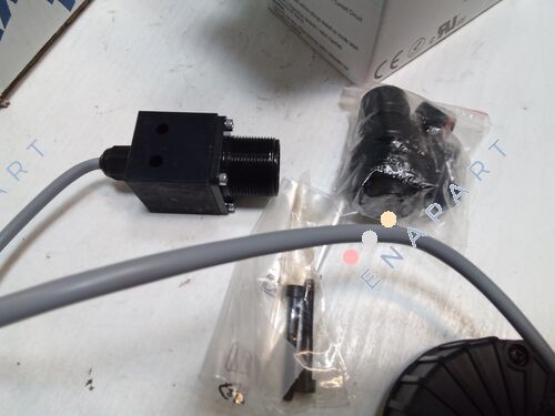 EH80P1024Z5L8X-3MR.269 Codificador incremental