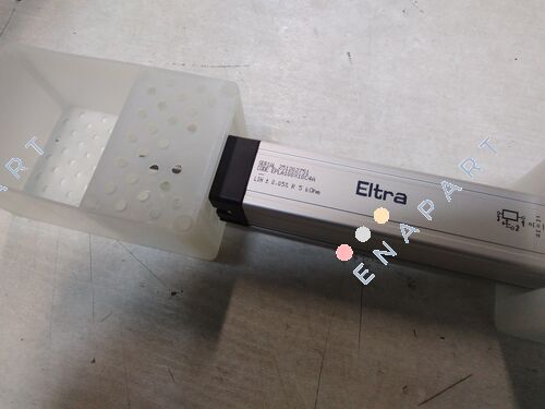 EPLA-100-X-10-C4-A POTENCIÔMETRO LINEAR