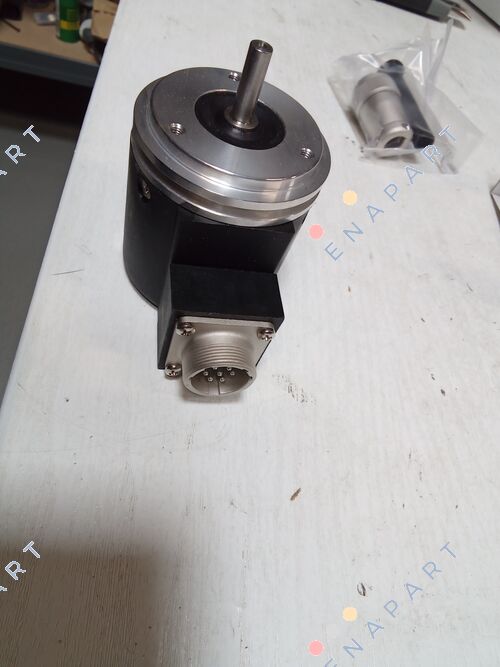 ER58B100Z5/28P6X6JR.505 Codificador incremental
