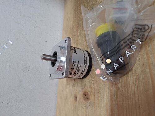 ER63E800Z5/28P10S3MR.108 Codificador incremental