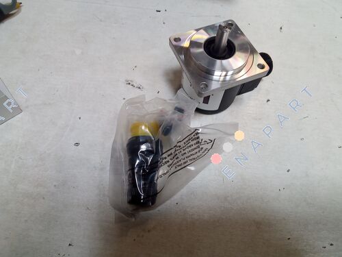 ER63E800Z5/28P10S3MR.108 Codificador incremental