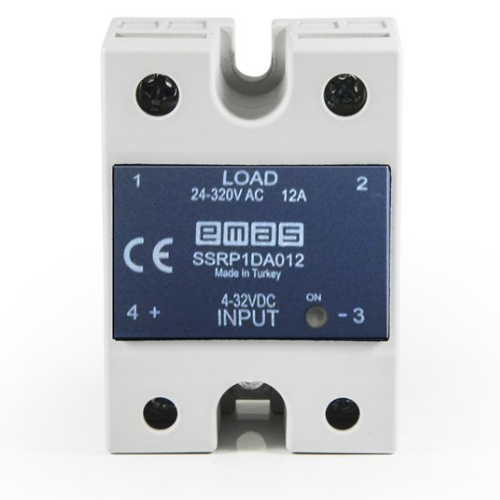 SSRP1FB040