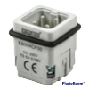 EB Series