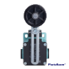 L2 Metal Body
