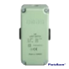L4 Metal Body