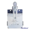 L54K16MIM211