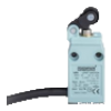 L61 Metal Body