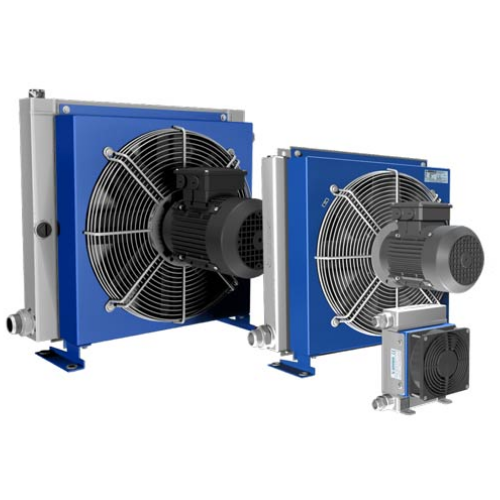 2040KBV-S-2-BP-22