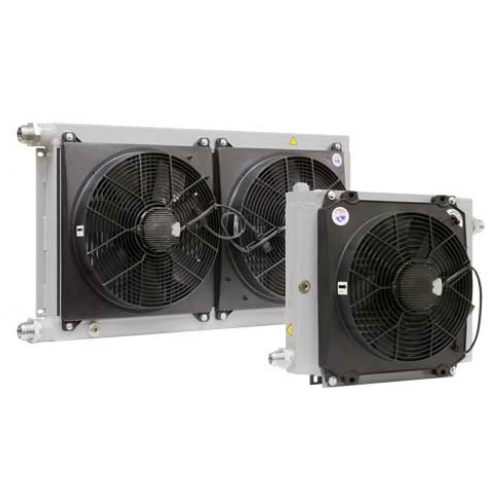 SBV1-24B-2D-JE90-44-MB