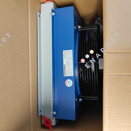 254003002 / OK 2040K 