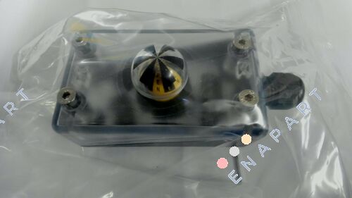 AS080303 Interruptor limite