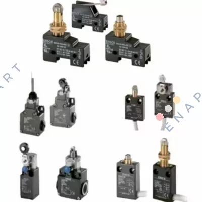 DF 2.90 A3G3 ø0 Limitador de torque de fricção