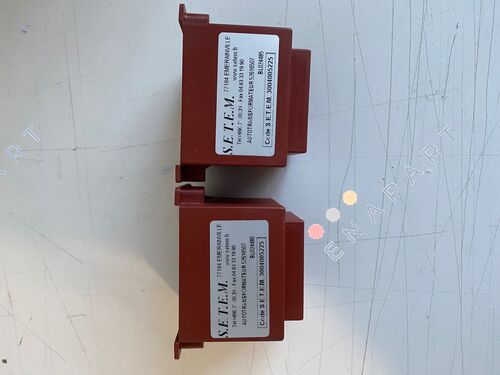 3004005225 AUTOTRANSFORMADOR