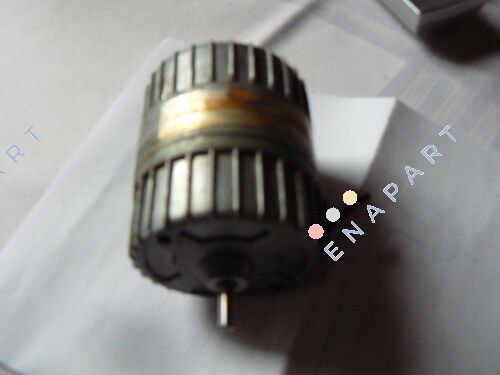 52AV-2001/8 ventilador