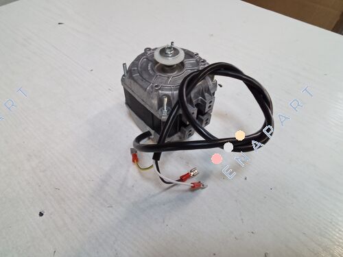 82US-3016 Motor do ventilador