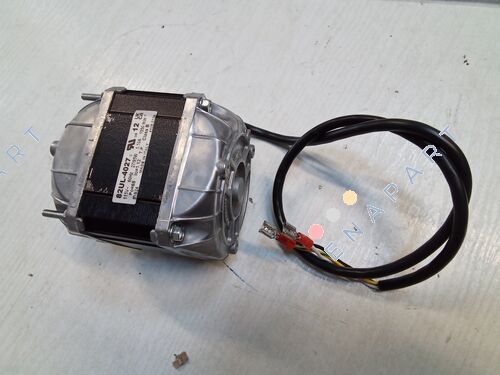EMI 82UL-4027 115V 60HZ motor