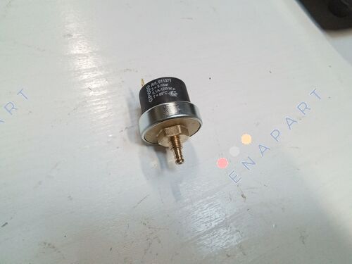 GP600 -011371 Interruptor de pressão
