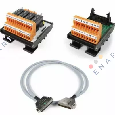 21EN9-6 MICRO INTERRUPTOR DE CENTRALIZAÇÃO, Freeport, IL EUA
FAA-PMA
MFR 91929 1203